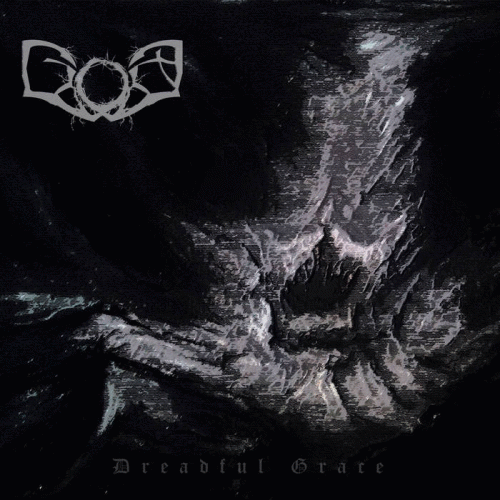 Ljuska : Dreadful Grace